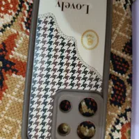 گاردنوت 13|موبایل|گلبهار, شهر جدید گلبهار|دیوار