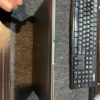 لپ تاپ zed air mini|رایانه همراه|نیشابور, شهرک بسیج|دیوار