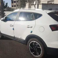 Kmc x5|خودرو سواری و وانت|تهران, نعمت‌آباد|دیوار