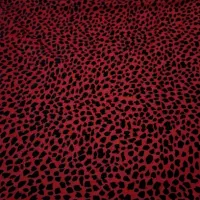 چند پارچه و تی شلوار|لباس|جم, |دیوار