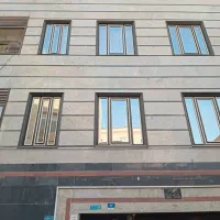 کارشناس رسمی دادگستری راه و ساختمان نقشه برداری|خدمات پیشه و مهارت|تهران, امیرآباد|دیوار