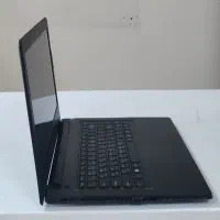 لب تاپ مشکی لنوو 14 اینچ