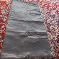 ترمه رومیزی