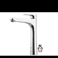 شیر روشویی ظرفشویی