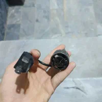 لامپ|لامپ و چراغ|چابهار, |دیوار