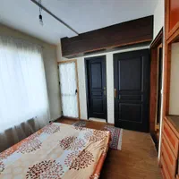 آپارتمان۵۲ متر،یکخواب،سمت دریا،سند تکبرگ،اسانسور|فروش آپارتمان|نشتارود, |دیوار