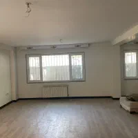 ۱۱۵متر فاز۴شهرک غرب درخشان بازسازی شده|اجارهٔ آپارتمان|تهران, سیمای ایران|دیوار