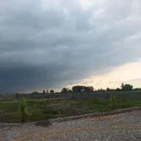 192-متری-قابلیت-ساخت-اسناد-و-مدارک-کامل-اقساط