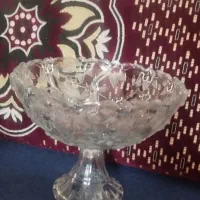 جا میوه ای|ظروف سرو و پذیرایی|گرگان, |دیوار