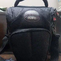 کیف دوربین عکاسی