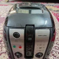 سرخ کن نونو قیمت 700 فروش فوورریی