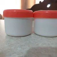 فروش لوازم دست دوم کاشت ناخن