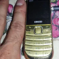 گوشی orod gb101c