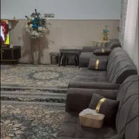 ملک فروشی