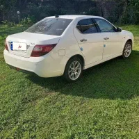 دنا پلاس توربو 6 دنده خشک فول آپشن