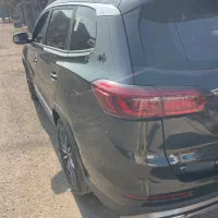 تیگو ۸ پرو مدل ۱۴۰۱|خودرو سواری و وانت|رشت, دیلمان|دیوار