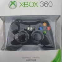 دسته ایکس باکس ۳۶۰