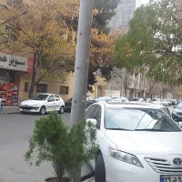 اجاره مغازه حاشیه احمداباد