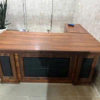 میز مدیریت