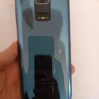 گوشی شیائومی ردمی9اس 9s