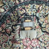 یک عدد ارمیچر