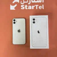 اپل iPhone 11 اقساط بازنشستگان تامین اجتماعی و چک|موبایل|کرج, عظیمیه|دیوار