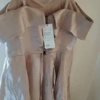 لباس مجلسی دخترانه|لباس|مراغه, |دیوار