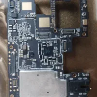 برد گوشی نوت ۱۱