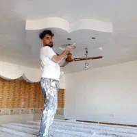 سفیدکار