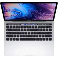 MacBook Pro 2019|رایانه همراه|رشت, منظریه|دیوار