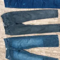 لباس مردانه و زنانه|لباس|پارسآباد, |دیوار