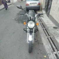 باکس کاربرات ۹۵