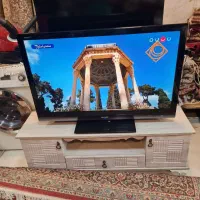 انواع السیدی۳۲تا۴۲ ال ای دی موجوده|تلویزیون و پروژکتور|تنکابن, |دیوار