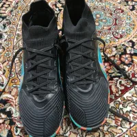 کفش پسرانه|کیف، کفش، کمربند|صدرا-فارس, فاز ۱|دیوار