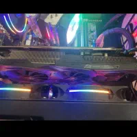 باندل حرفه ای i7