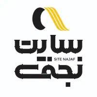 مهندس برق و مکانیک