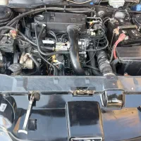 پژو پارس مدل 1389|خودرو سواری و وانت|شاهرود, |دیوار