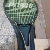 تنیس وقطعات موتور