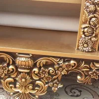 میز تی وی|میز تلویزیون|مشهد, فاطمیه|دیوار