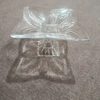 وسایلل منزل|ظروف سرو و پذیرایی|لنگرود, |دیوار