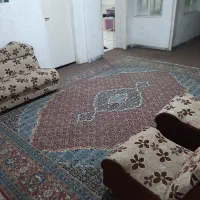 خوابگاه دخترانه چمران|اجارهٔ خانه و ویلا|شیراز, ابیوردی|دیوار