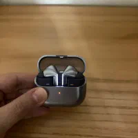 بادز ۳ پرو سامسونگ اصل