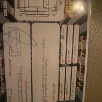 لکسوس ۲۰۱۳|خودرو سواری و وانت|تهران, سعادت‌آباد|دیوار