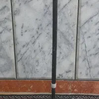 فروش فوری عصا