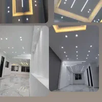 نیازمند شاگرد کناف