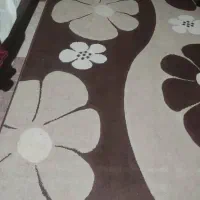 فرش ماشینی