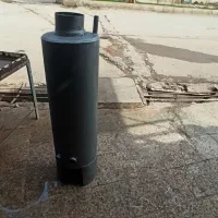 ابگرمکن|آبگرمکن، پکیج، شوفاژ|مسجد سلیمان, |دیوار