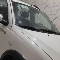 کویک|خودرو سواری و وانت|ثلاث باباجانی, |دیوار