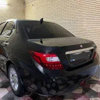 فروش خودرو|خودرو سواری و وانت|لار, |دیوار