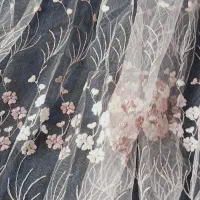 پرده|پرده، رانر، رومیزی|پاکدشت, شهرک امام رضا|دیوار